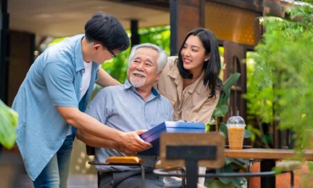 Tren Gaya Hidup Modern Yang Semakin Populer Di Masyarakat