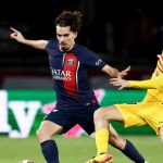 Strategi Pressing Dalam Sepak Bola Modern