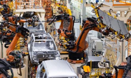 Inovasi Teknologi Otomotif Yang Mengubah Industri Transportasi