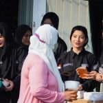 Perkembangan Sosial Terkini Yang Ramai Dibicarakan