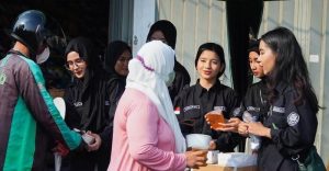 Perkembangan Sosial Terkini Yang Ramai Dibicarakan