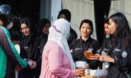 Perkembangan Sosial Terkini Yang Ramai Dibicarakan