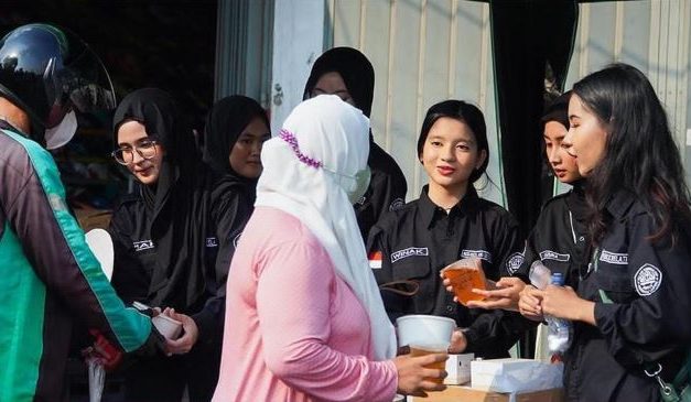 Perkembangan Sosial Terkini Yang Ramai Dibicarakan