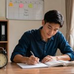Kebiasaan Positif Yang Bisa Meningkatkan Kualitas Hidup