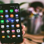 Tren Aplikasi Digital Yang Paling Banyak Digunakan