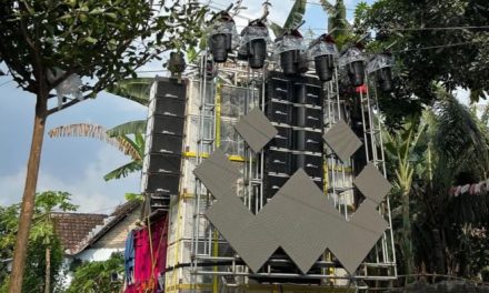 Fenomena Sosial Yang Menjadi Sorotan Publik Tahun Ini