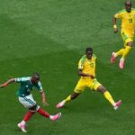 Tren Sepak Bola Masa Kini Yang Menarik Perhatian Penggemar