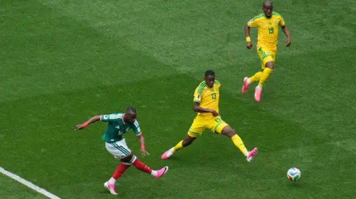 Tren Sepak Bola Masa Kini Yang Menarik Perhatian Penggemar