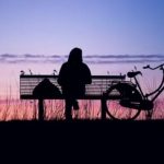 Inspirasi Hidup Sederhana Untuk Mencapai Kebahagiaan