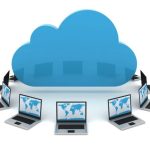 Teknologi Cloud Membantu Aktivitas Digital Menjadi Lebih Mudah