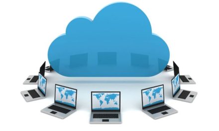 Teknologi Cloud Membantu Aktivitas Digital Menjadi Lebih Mudah