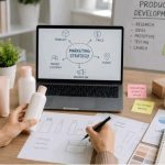 Strategi Bisnis Yang Banyak Diterapkan Di Era Persaingan Modern