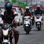 Etika Berkendara Yang Baik Untuk Keselamatan Bersama