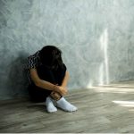 Fenomena Psikologi Yang Sering Terjadi Tanpa Disadari