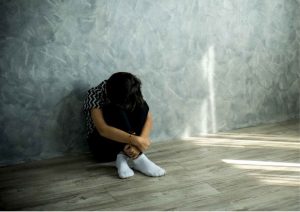 Fenomena Psikologi Yang Sering Terjadi Tanpa Disadari