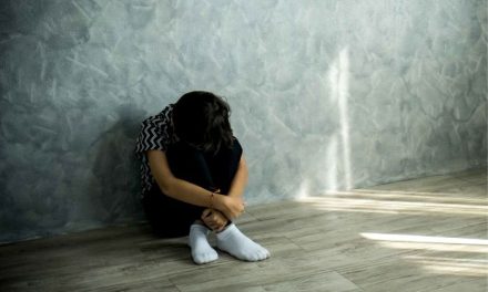 Fenomena Psikologi Yang Sering Terjadi Tanpa Disadari