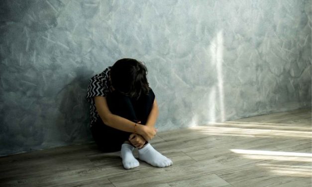 Fenomena Psikologi Yang Sering Terjadi Tanpa Disadari