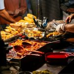 Kuliner Lokal Semakin Populer Di Tengah Perkembangan Zaman