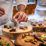 Kuliner Kreatif Dengan Konsep Baru Yang Menarik Perhatian
