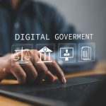 Digitalisasi Layanan Publik Yang Semakin Berkembang