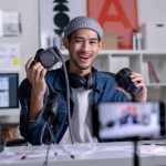Perkembangan Tren Influencer Di Era Digital