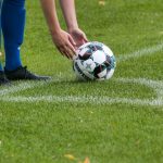 Perkembangan Sepak Bola Modern Yang Semakin Kompetitif