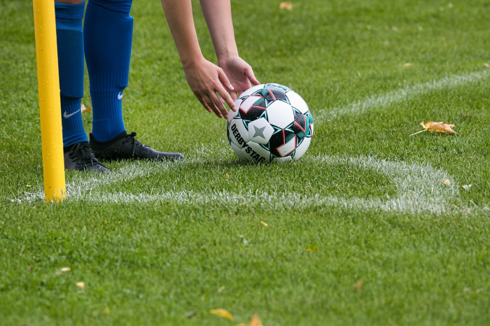 Perkembangan Sepak Bola Modern Yang Semakin Kompetitif