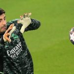 Kiper Modern Memiliki Peran Besar Dalam Membangun Serangan