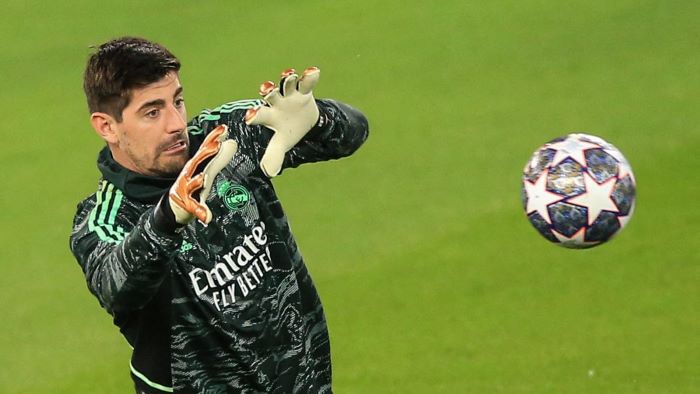 Kiper Modern Memiliki Peran Besar Dalam Membangun Serangan