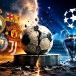 Strategi Baru Klub Besar Eropa Mengubah Persaingan