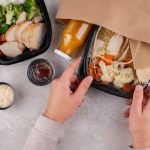 Perkembangan Bisnis Kuliner Online Di Era Digital