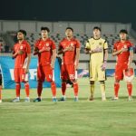 Perubahan Strategi Klub Indonesia Dalam Membangun Skuad