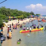 Wisata Lokal Semakin Diminati Untuk Menikmati Waktu Libur