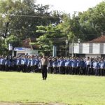 Berita Aktual Dan Dinamika Peristiwa Di Berbagai Daerah