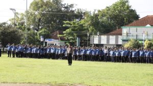 Berita Aktual Dan Dinamika Peristiwa Di Berbagai Daerah