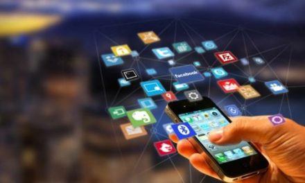 Aplikasi Digital Mempermudah Kebutuhan Masyarakat Modern