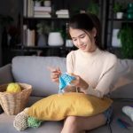 Hobi Sederhana Yang Bisa Menjadi Cara Menikmati Waktu Luang