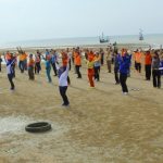 Olahraga Rekreasi Yang Banyak Diminati Masyarakat