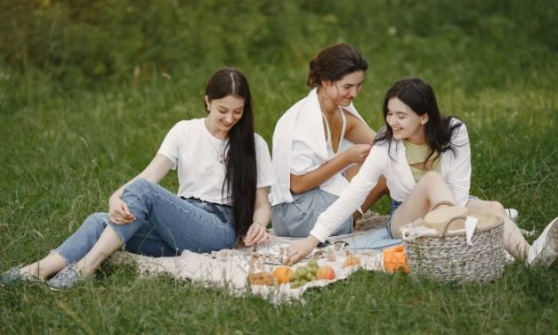 Tren Aktivitas Positif Yang Membuat Rutinitas Harian Lebih Menarik