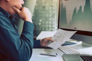 Perkembangan Startup Yang Menarik Perhatian Investor