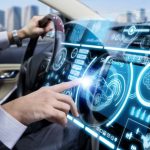 Inovasi Otomotif Terbaru Yang Mengubah Dunia Kendaraan